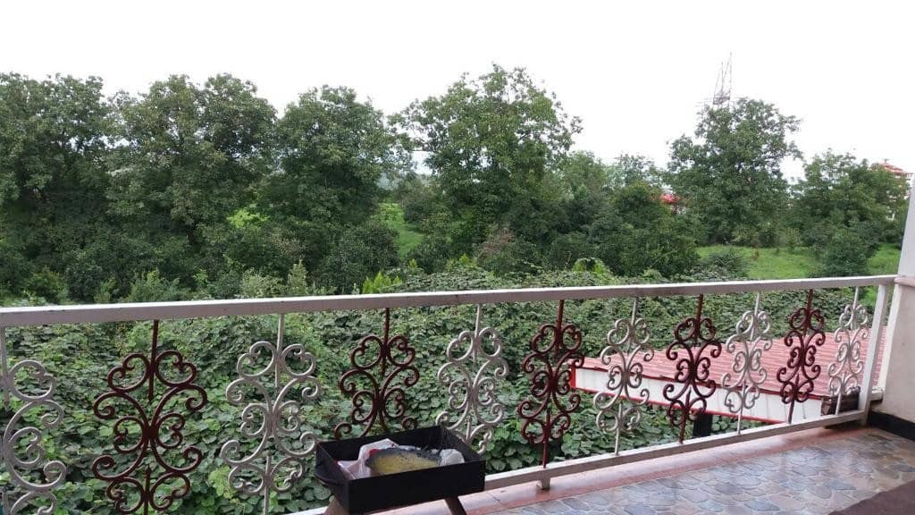 اجاره ویلا اجاره ای در رامسر