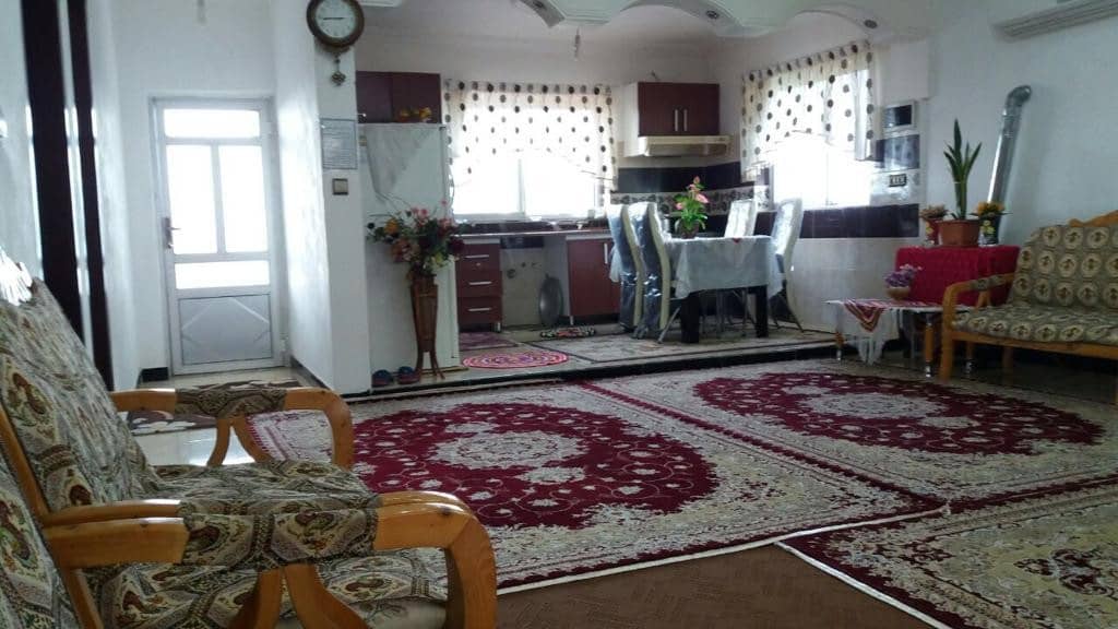 اجاره ویلا اجاره ای در رامسر