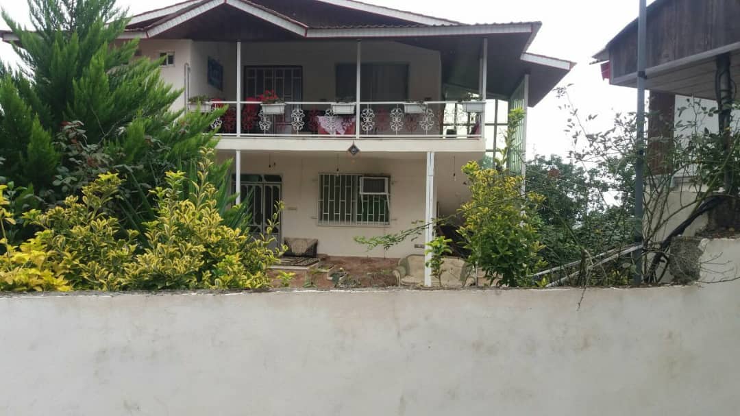 اجاره ویلا اجاره ای در رامسر