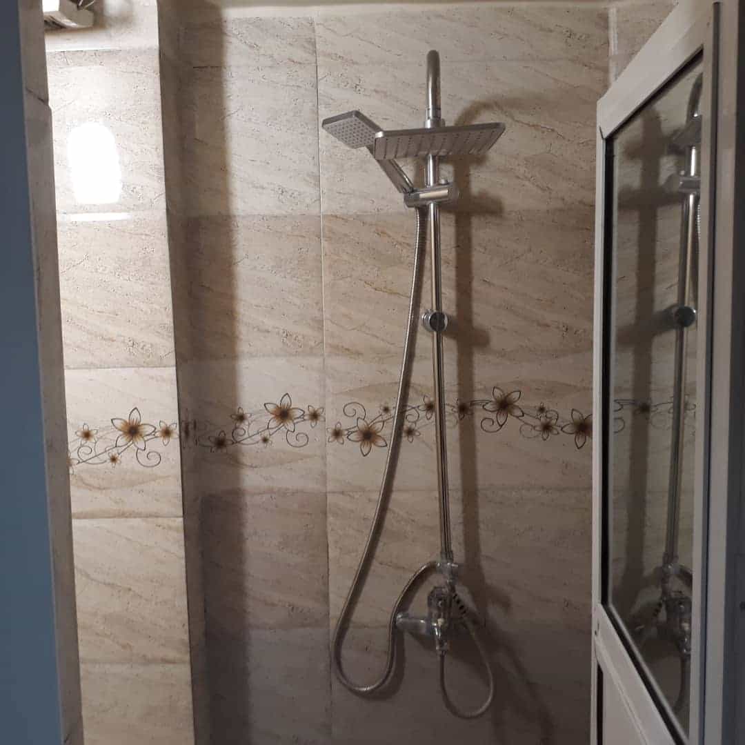 اجاره سوئیت مبله در یادگار امام تهران