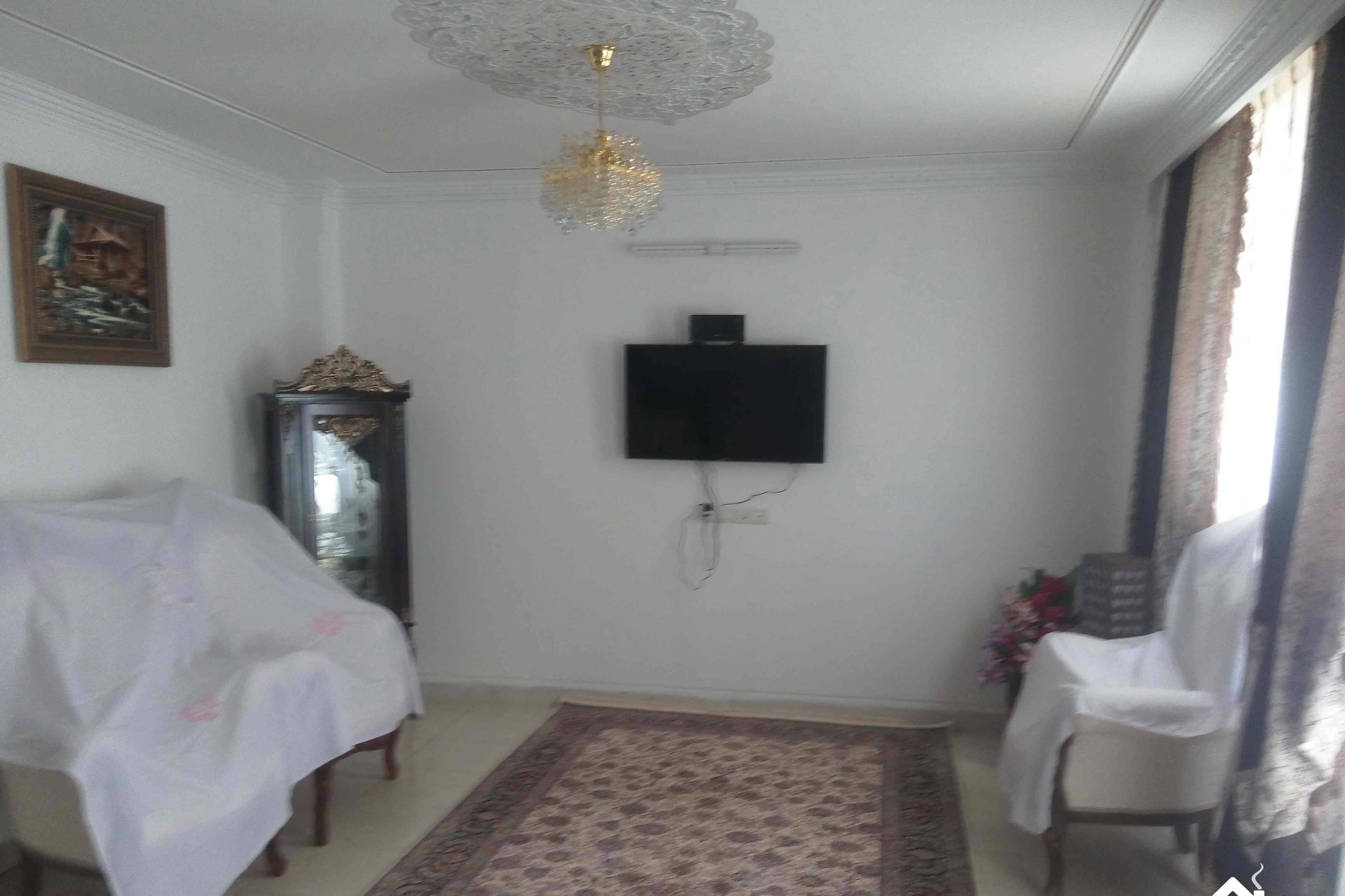 اجاره منزل تک خوابه در عبدالرزاق اصفهان