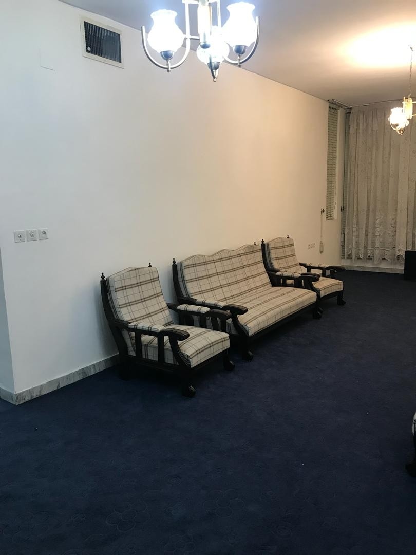 اجاره خانه ویلایی در ابلکلام شیراز - 1