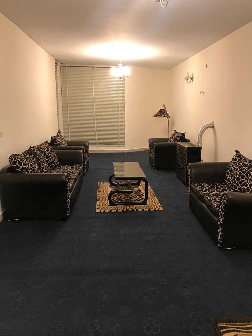 اجاره خانه ویلایی در ابلکلام شیراز - 1