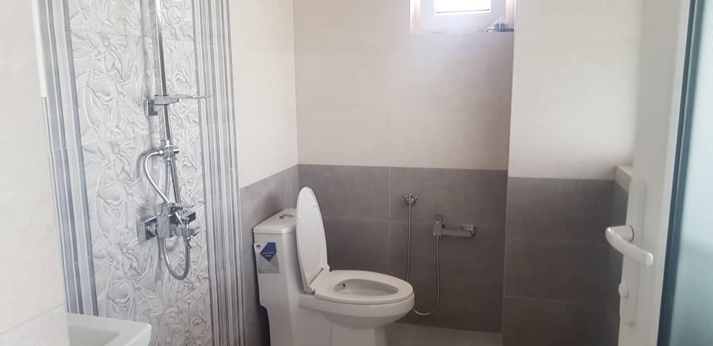 اجاره ویلا سه خوابه استخردار در نوشهر