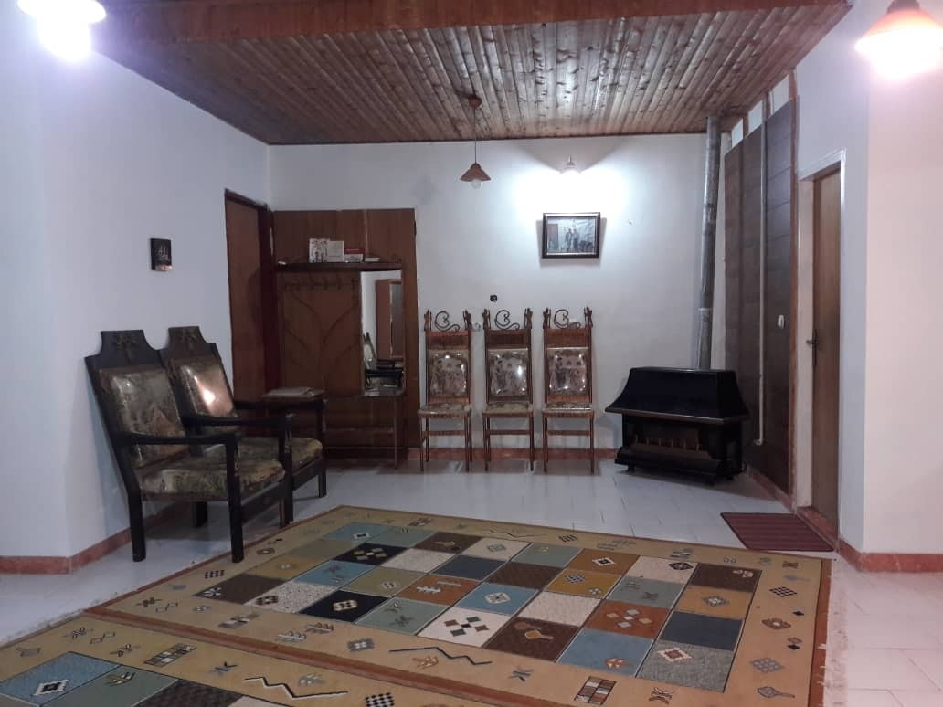اجاره  ویلا قیمت مناسب تنکابن