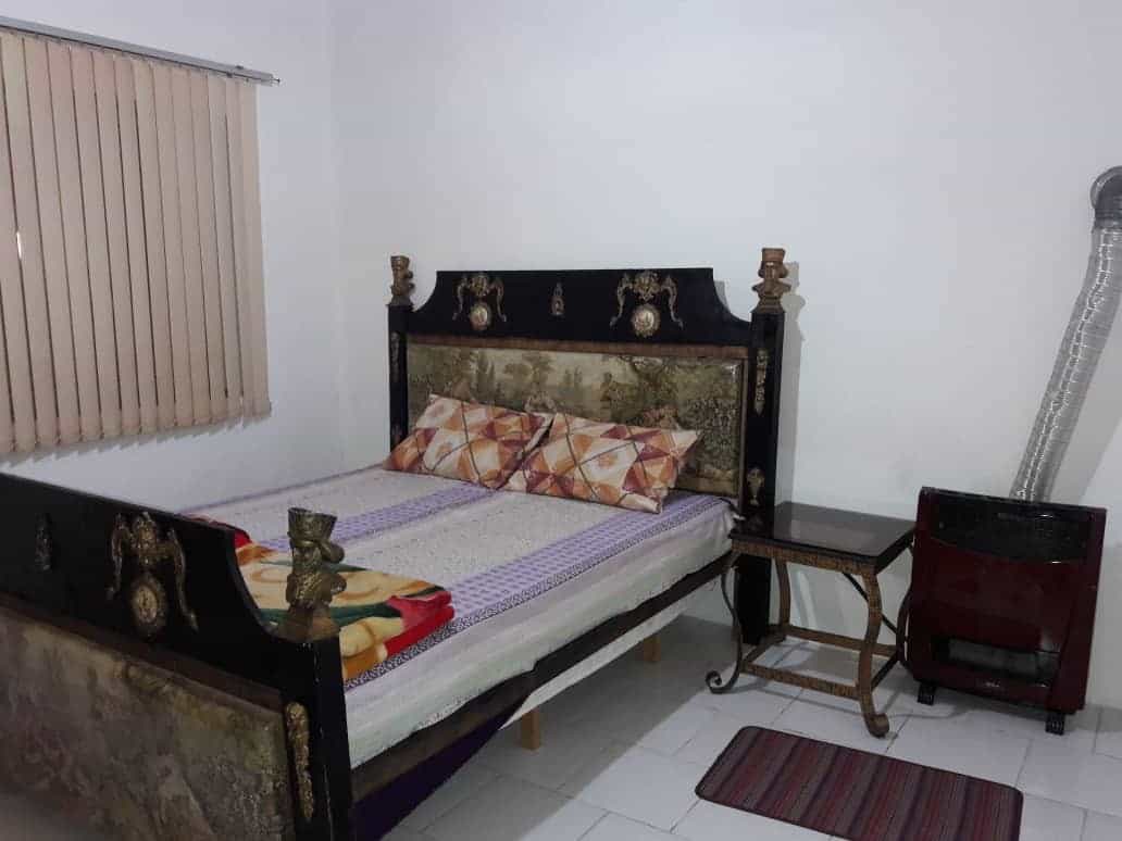 اجاره  ویلا قیمت مناسب تنکابن