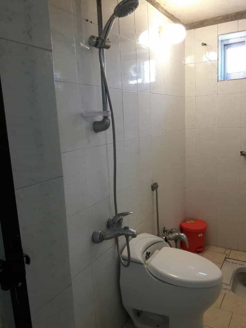 اجاره  ویلا قیمت مناسب تنکابن