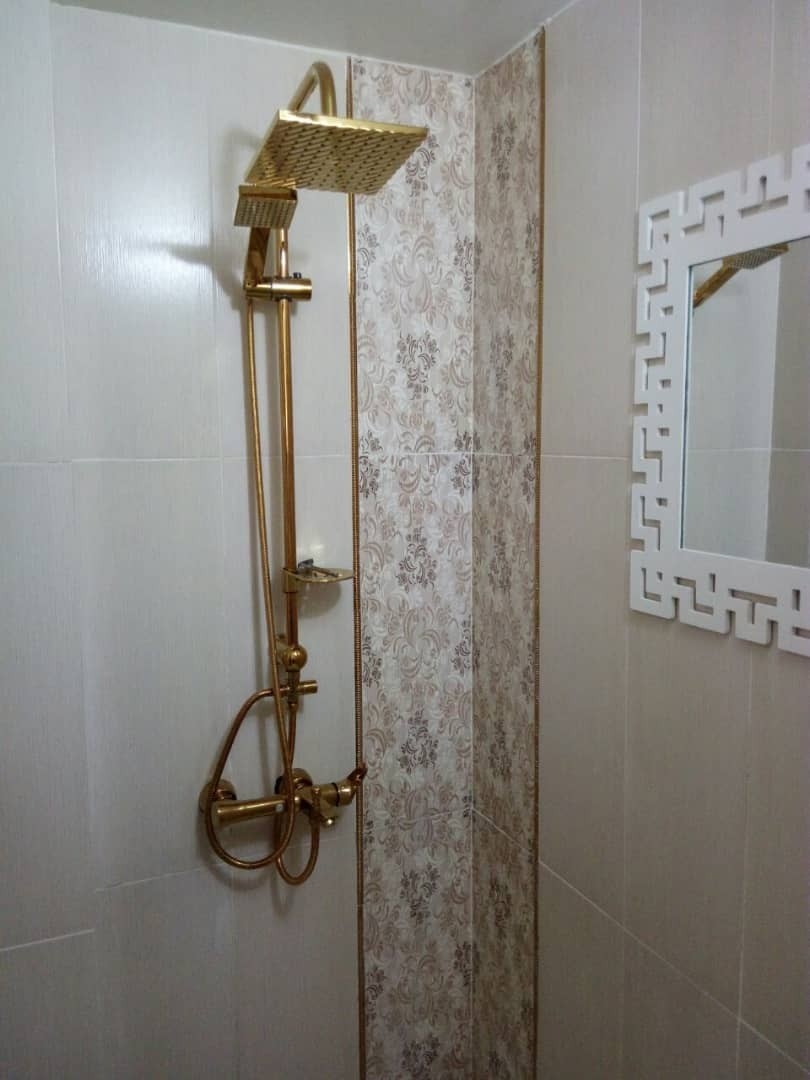 اجاره منزل مبله در پونک تهران- نزدیک به مرکز تهران