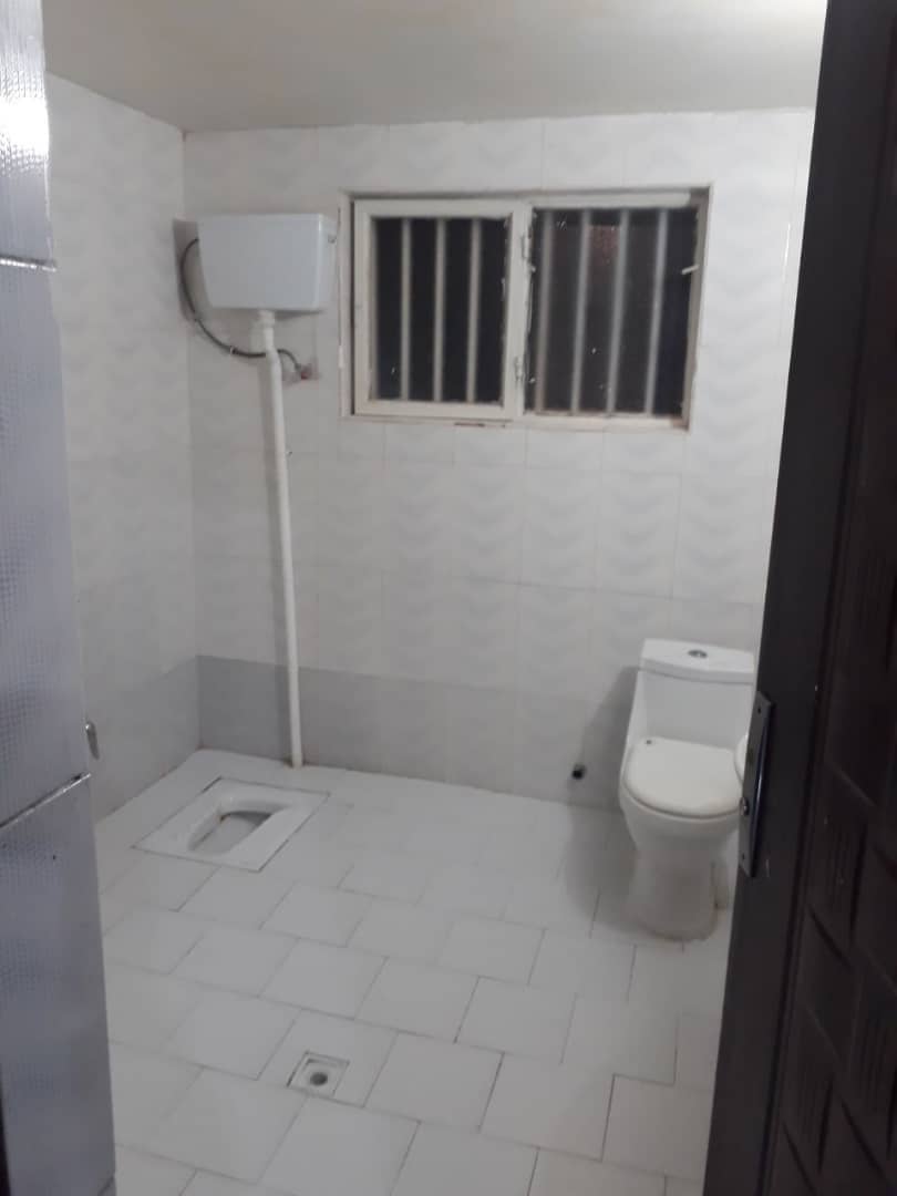 اجاره ویلا با استخر روباز در میانهاله رامسر