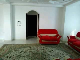 اجاره منزل مبله در ساری