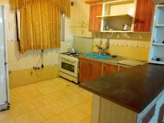 اجاره آپارتمان اجاره ای در ساری