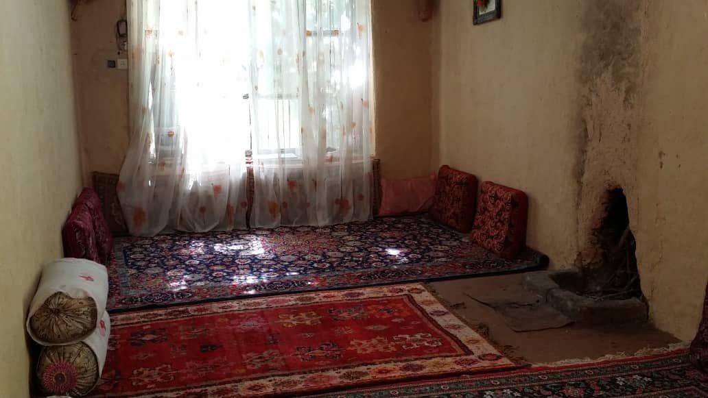 اجاره سوئیت در کهکران سپیدان