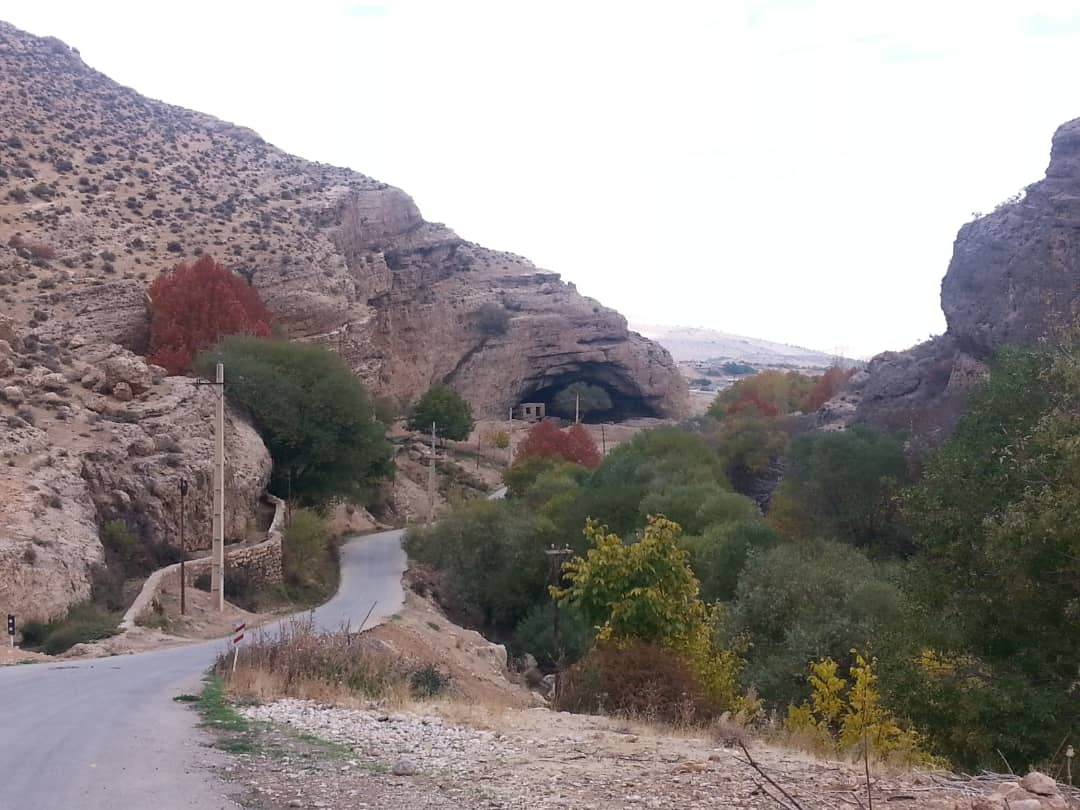 اجاره سوئیت در کهکران سپیدان