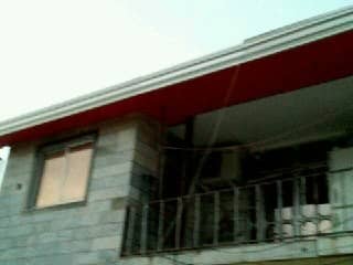 اجاره منزل دو خواب در ساری مازندران