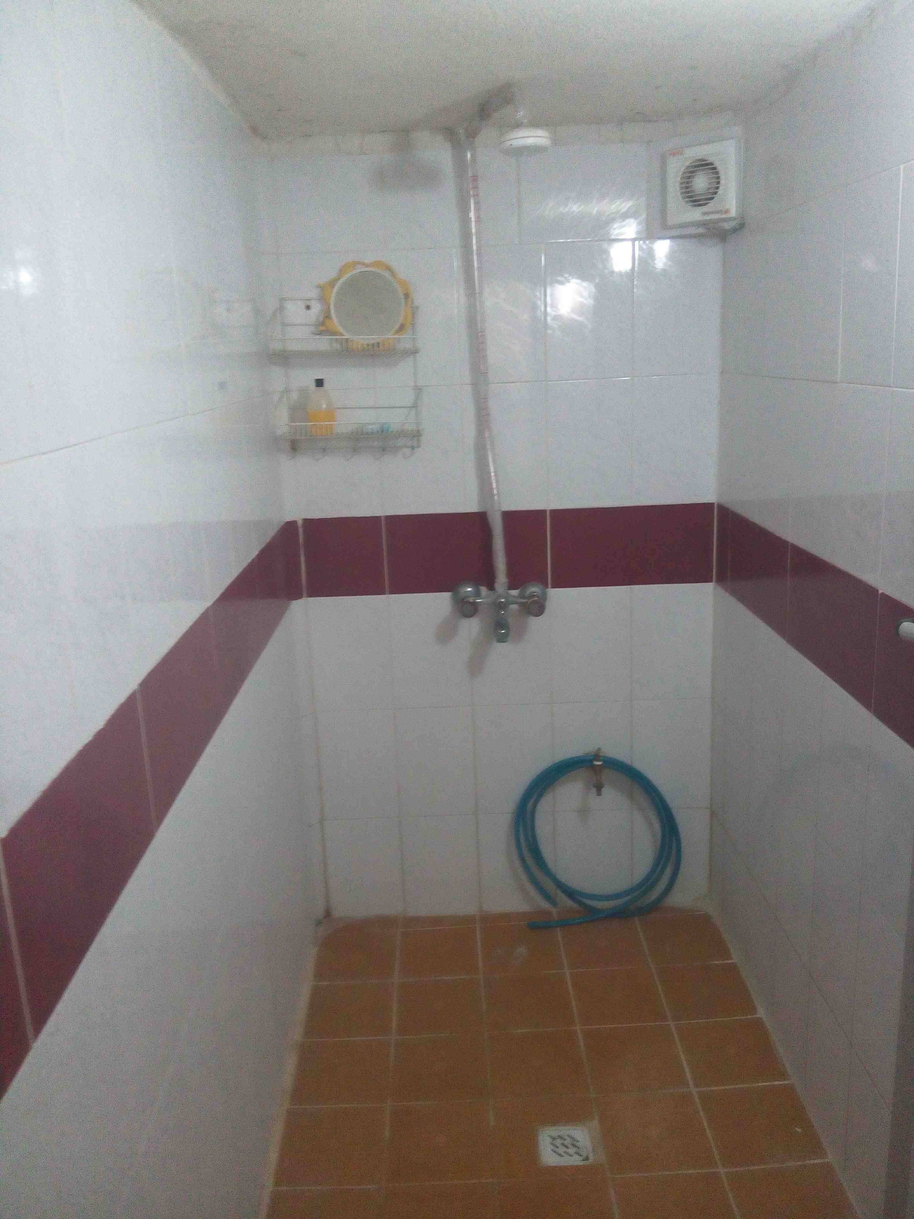 اجاره آپارتمان مبله دربست در گرماب زنجان