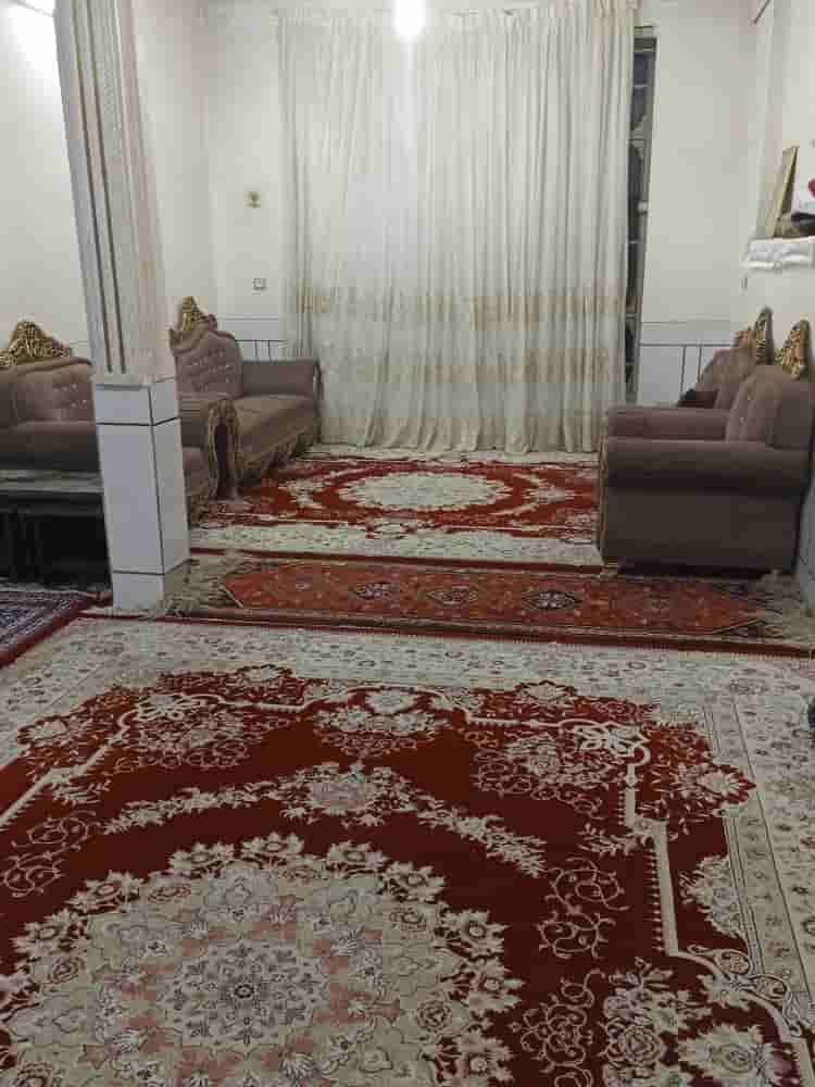 عکس اجاره منزل ویلایی در انقلاب مرودشت