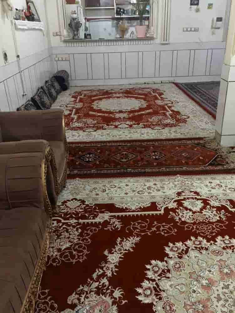 عکس اجاره منزل ویلایی در انقلاب مرودشت