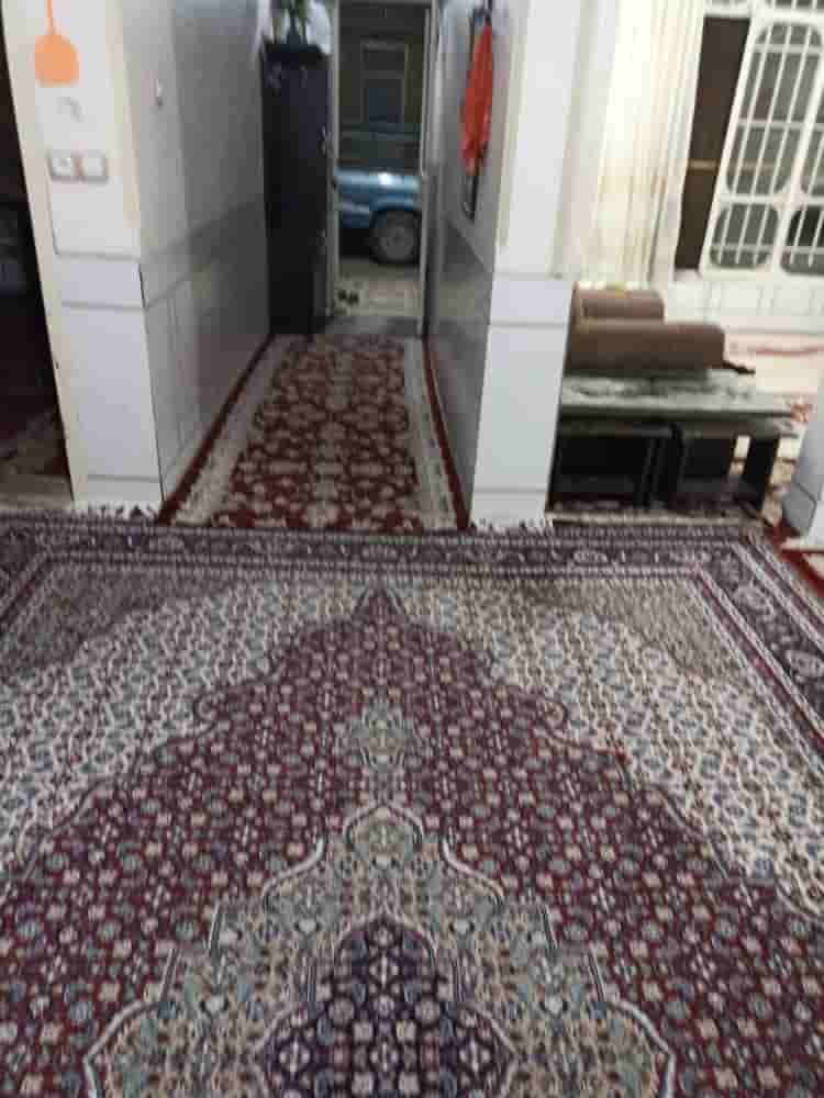 عکس اجاره منزل ویلایی در انقلاب مرودشت