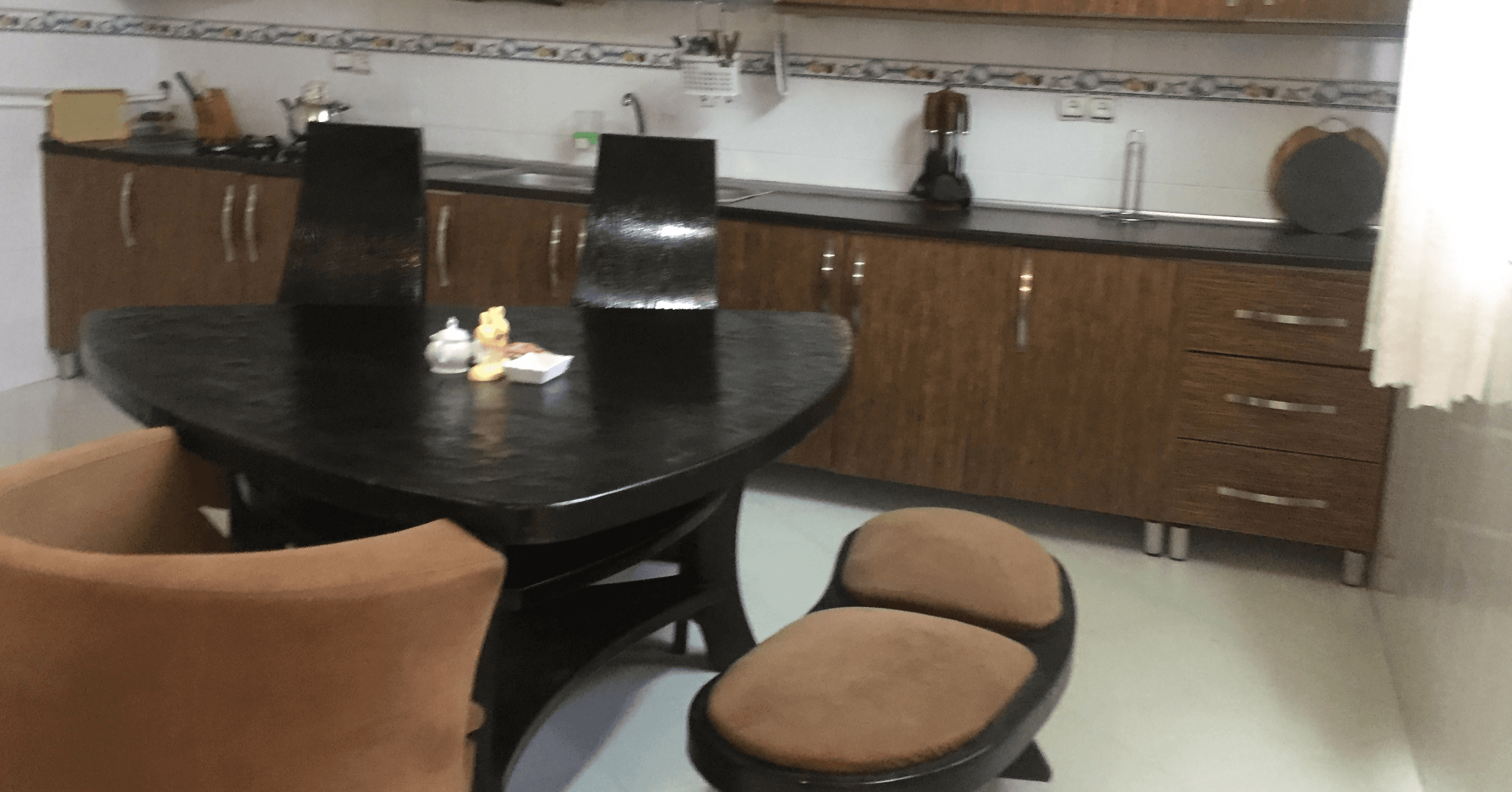 اجاره منزل ویلایی در عباسپور رامسر