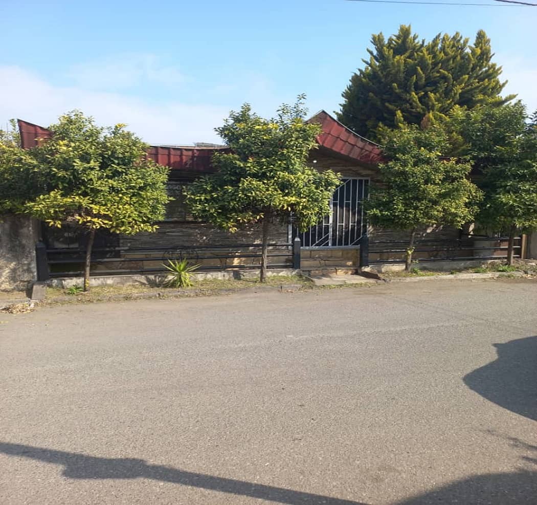 اجاره منزل مبله در نوشهر