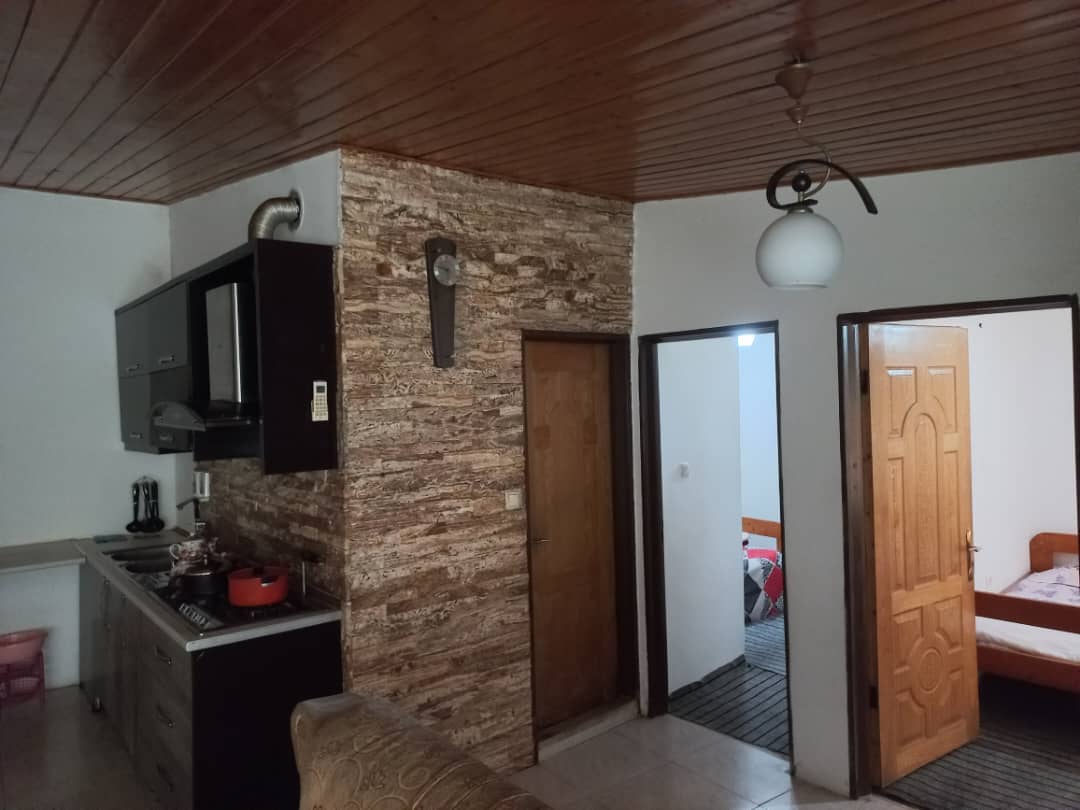 اجاره منزل مبله در نوشهر