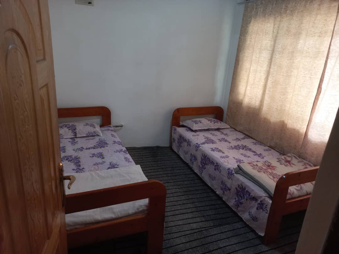 اجاره منزل مبله در نوشهر