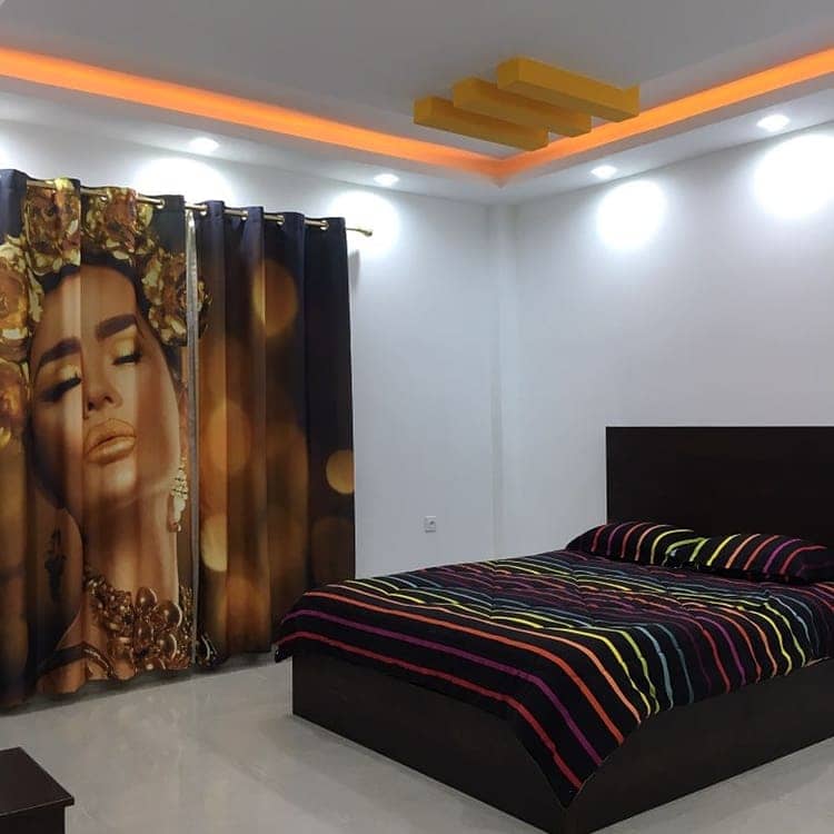 اجاره ویلا ساحلی سه خوابه با استخر سرپوشیده در شالیزار متل قو