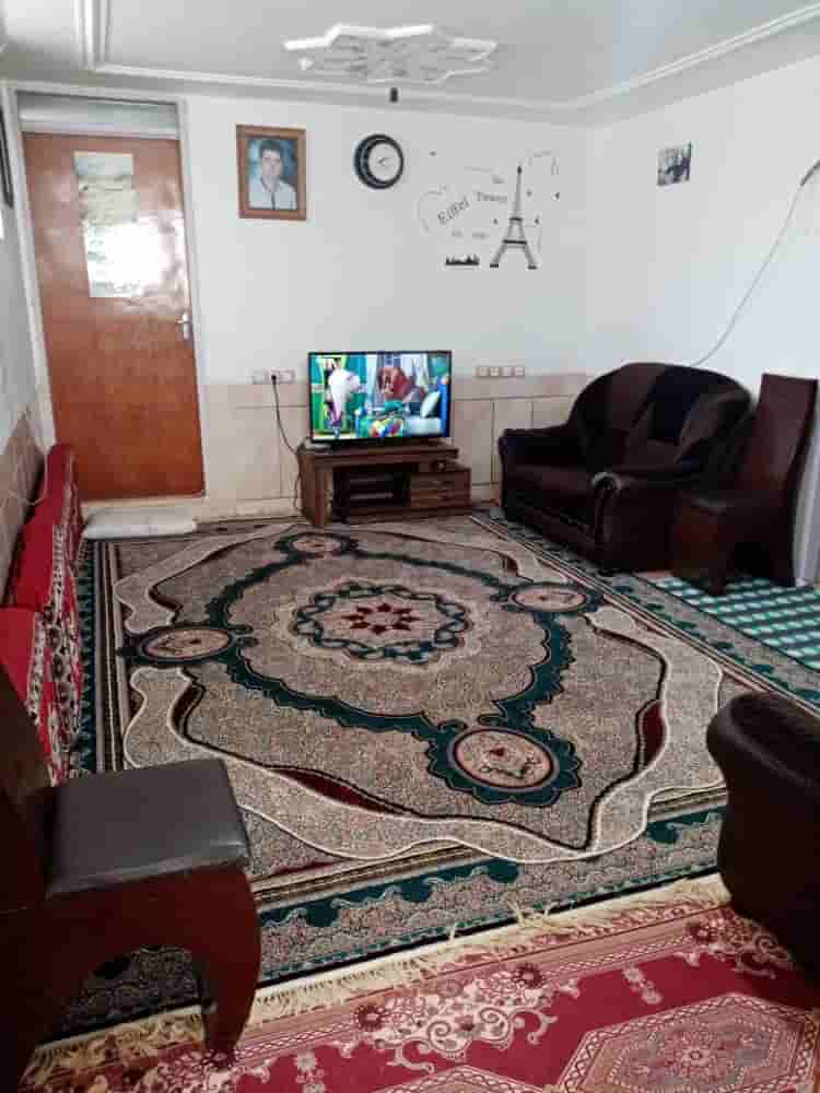 عکس اجاره سوئیت مبله در تخت جمشید مرودشت