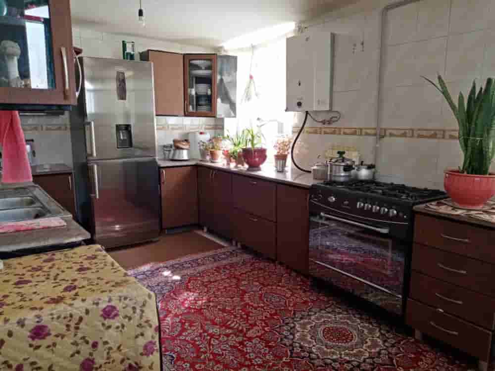 عکس اجاره سوئیت مبله در تخت جمشید مرودشت