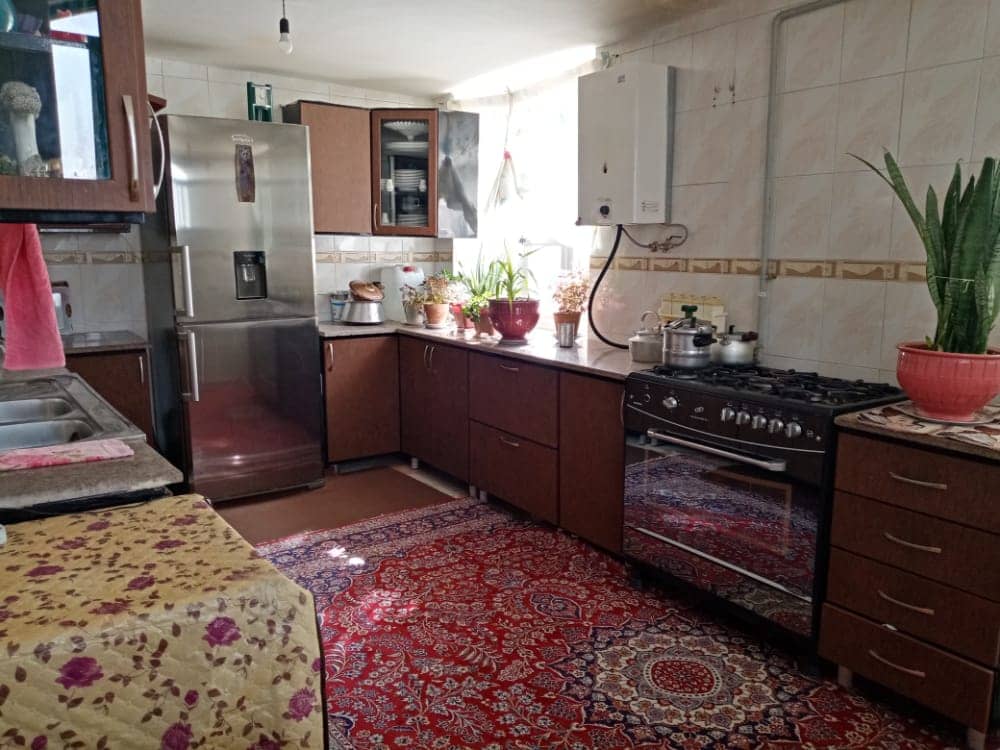 اجاره سوئیت مبله در تخت جمشید مرودشت