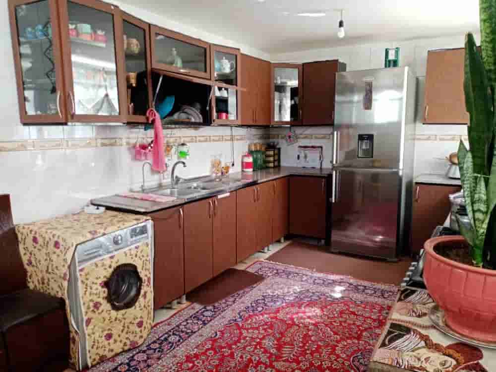 عکس اجاره سوئیت مبله در تخت جمشید مرودشت