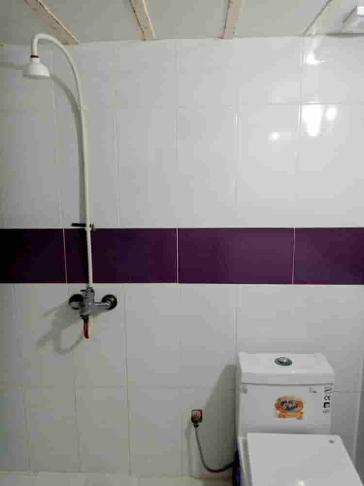 عکس اجاره سوئیت مبله در تخت جمشید مرودشت