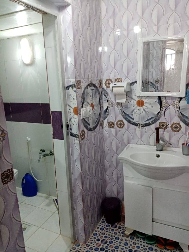 اجاره سوئیت مبله در تخت جمشید مرودشت