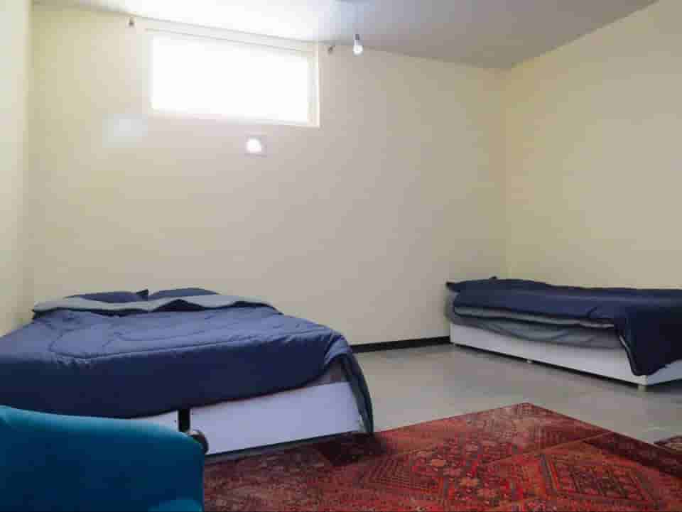 عکس اجاره سوئیت آپارتمان در قرنی کرمان