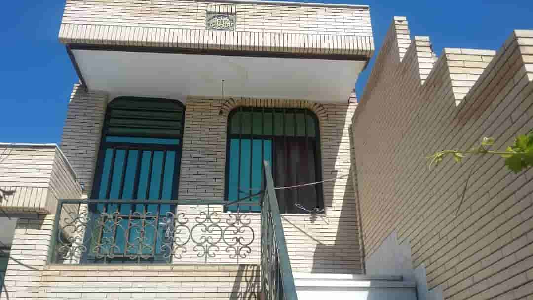 عکس اجاره سوییت ویلایی در ابوذر جنوبی کرمان