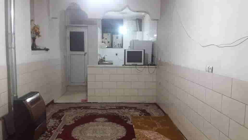 عکس اجاره سوییت ویلایی در ابوذر جنوبی کرمان