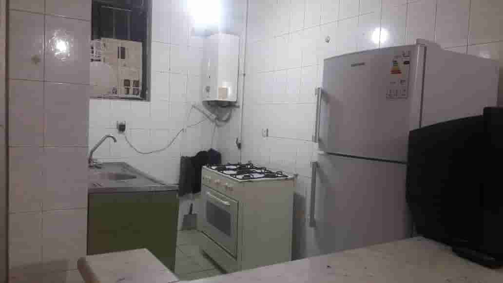 عکس اجاره سوییت ویلایی در ابوذر جنوبی کرمان