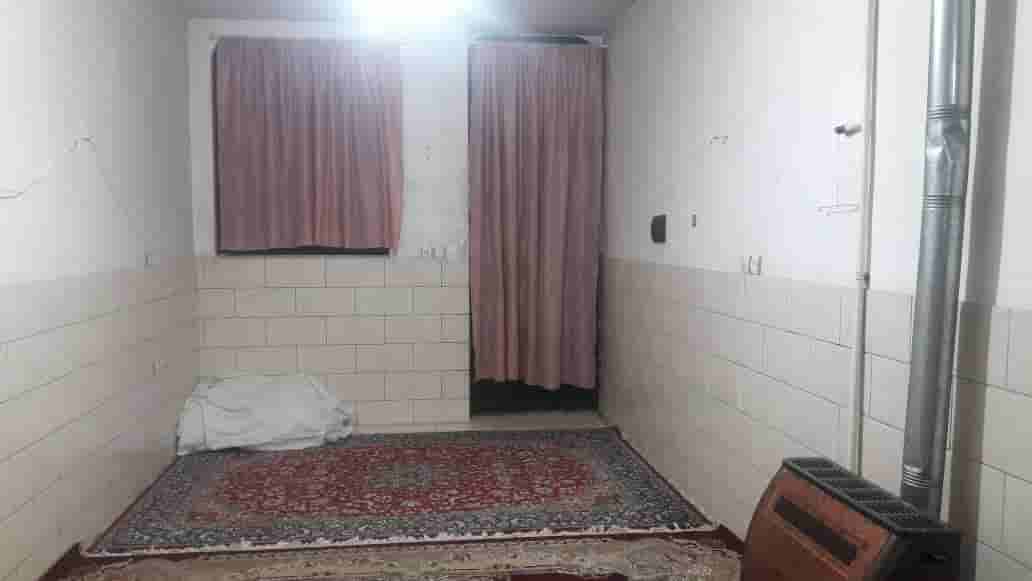 عکس اجاره سوییت ویلایی در ابوذر جنوبی کرمان