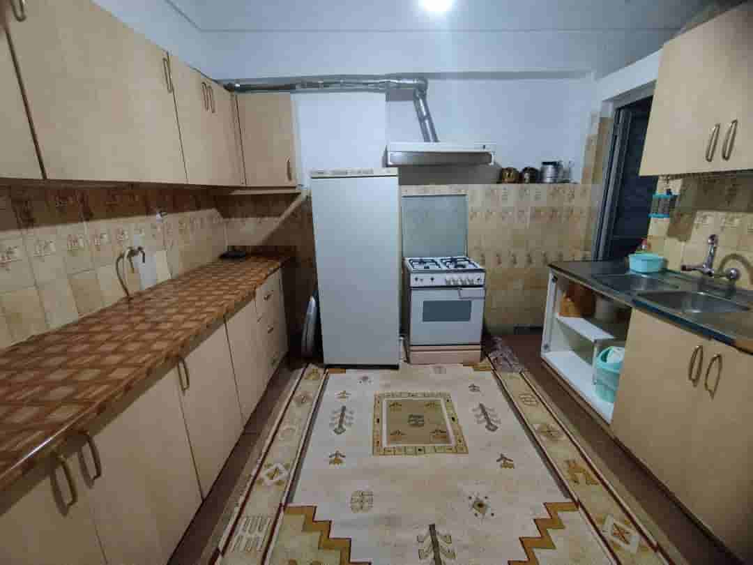عکس اجاره اتاق سنتی در ورزنه - اتاق دو