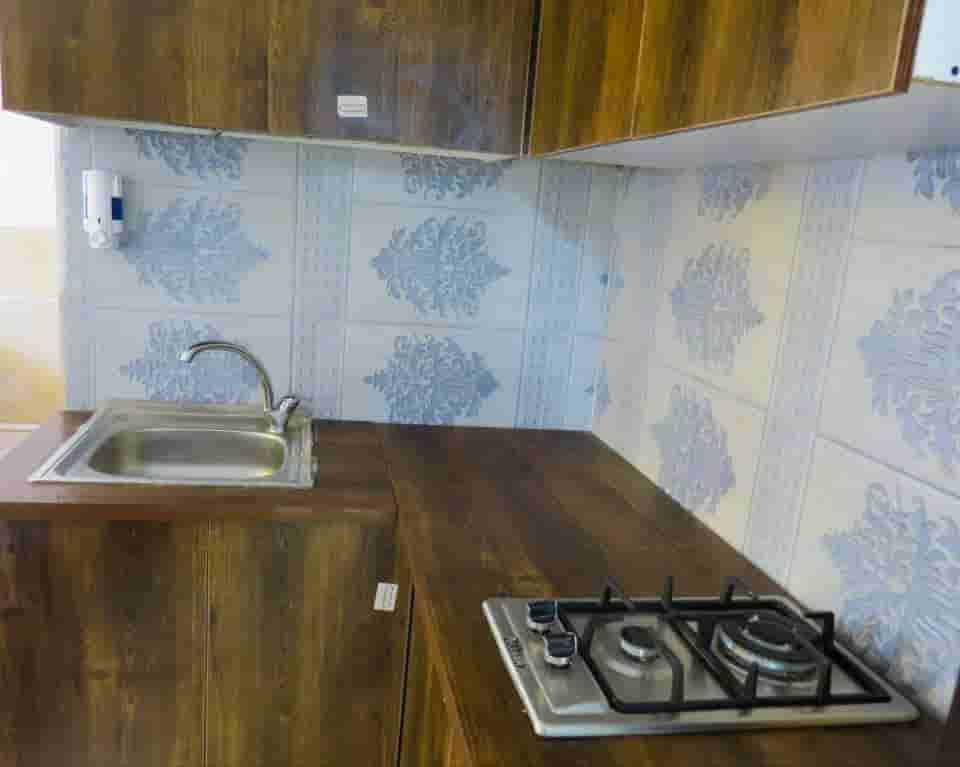 عکس اجاره سوئیت آپارتمان در شهیدان ماهانی کرمان