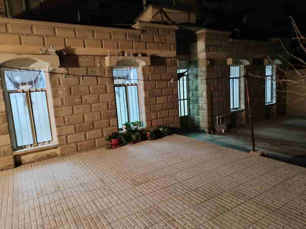 عکس اجاره منزل ویلایی در شهرک ولیعصر مرودشت