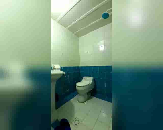 عکس اجاره سوئیت سنتی در پاسارگاد - شاهزاده