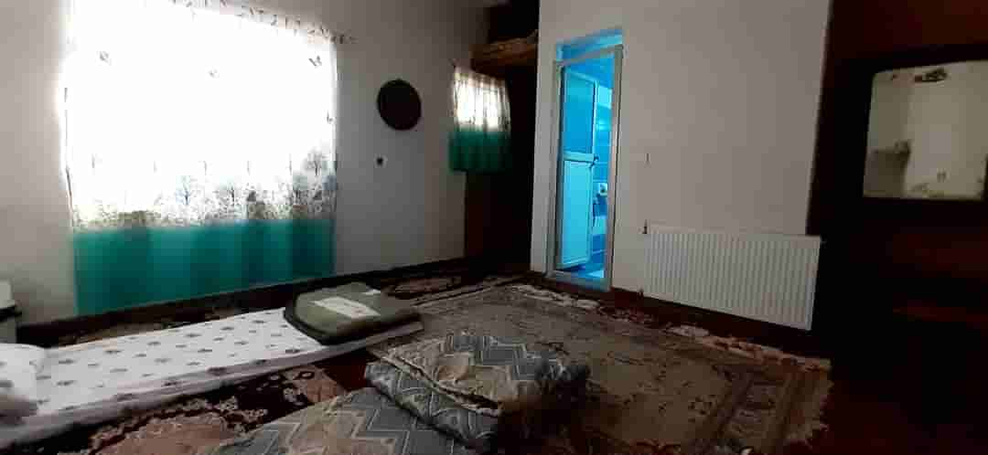 عکس اجاره اتاق سنتی در پاسارگاد - ماهزاده