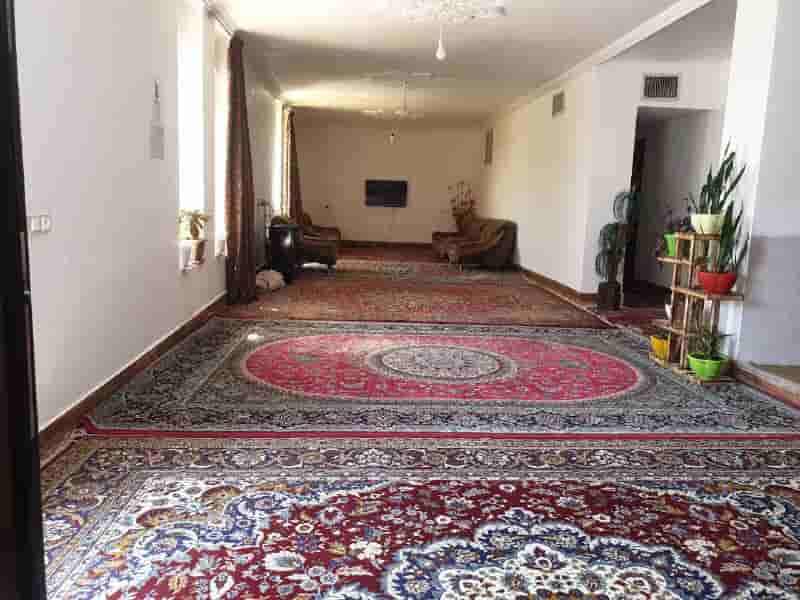 عکس ویلا درروستای محمودآباد علیا یاسوج