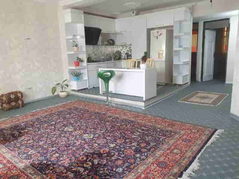 عکس اجاره آپارتمان در چهاراه معاد یاسوج