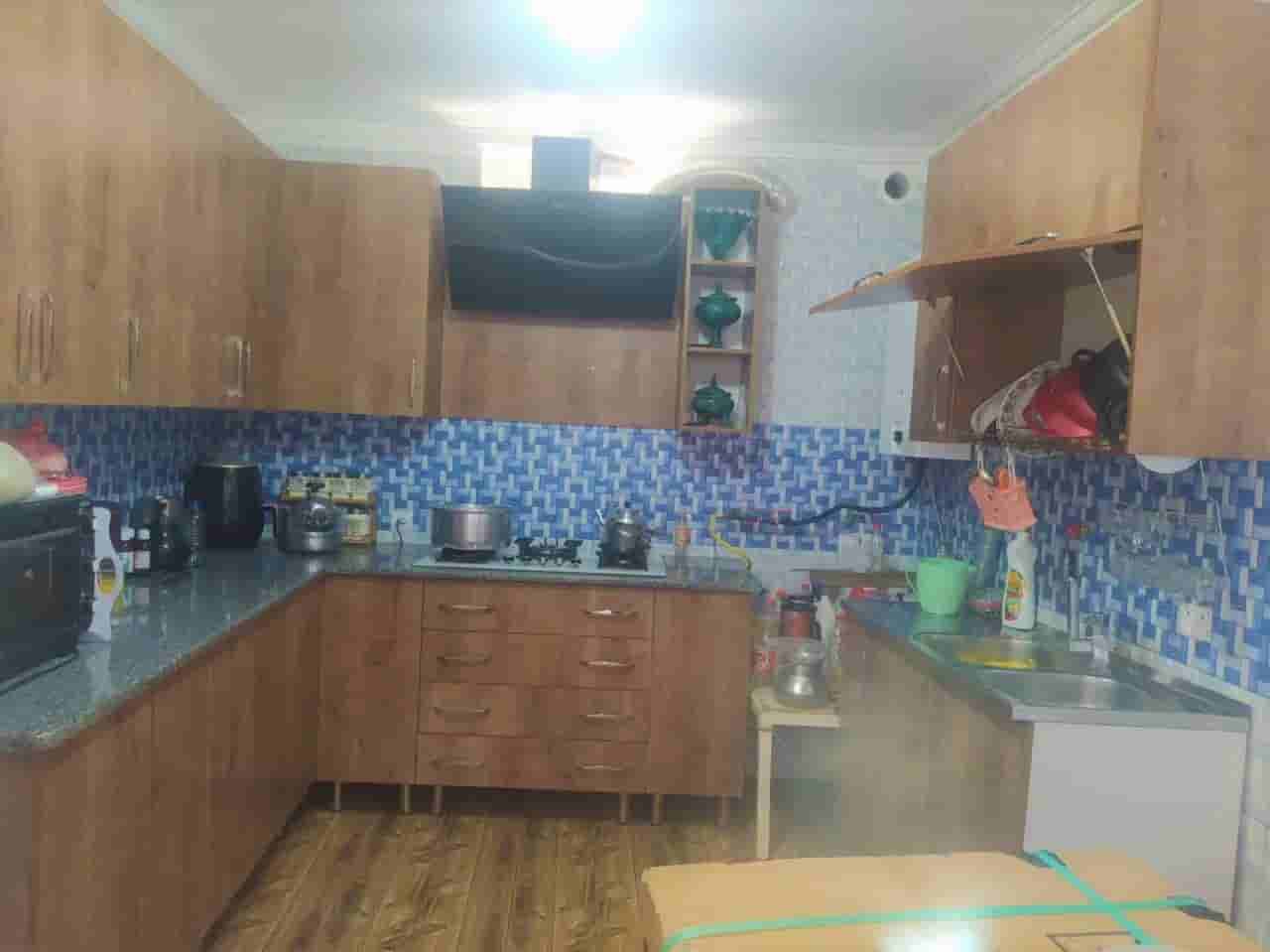 عکس اجاره منزل ویلایی در شمس آباد مرودشت - 110متر