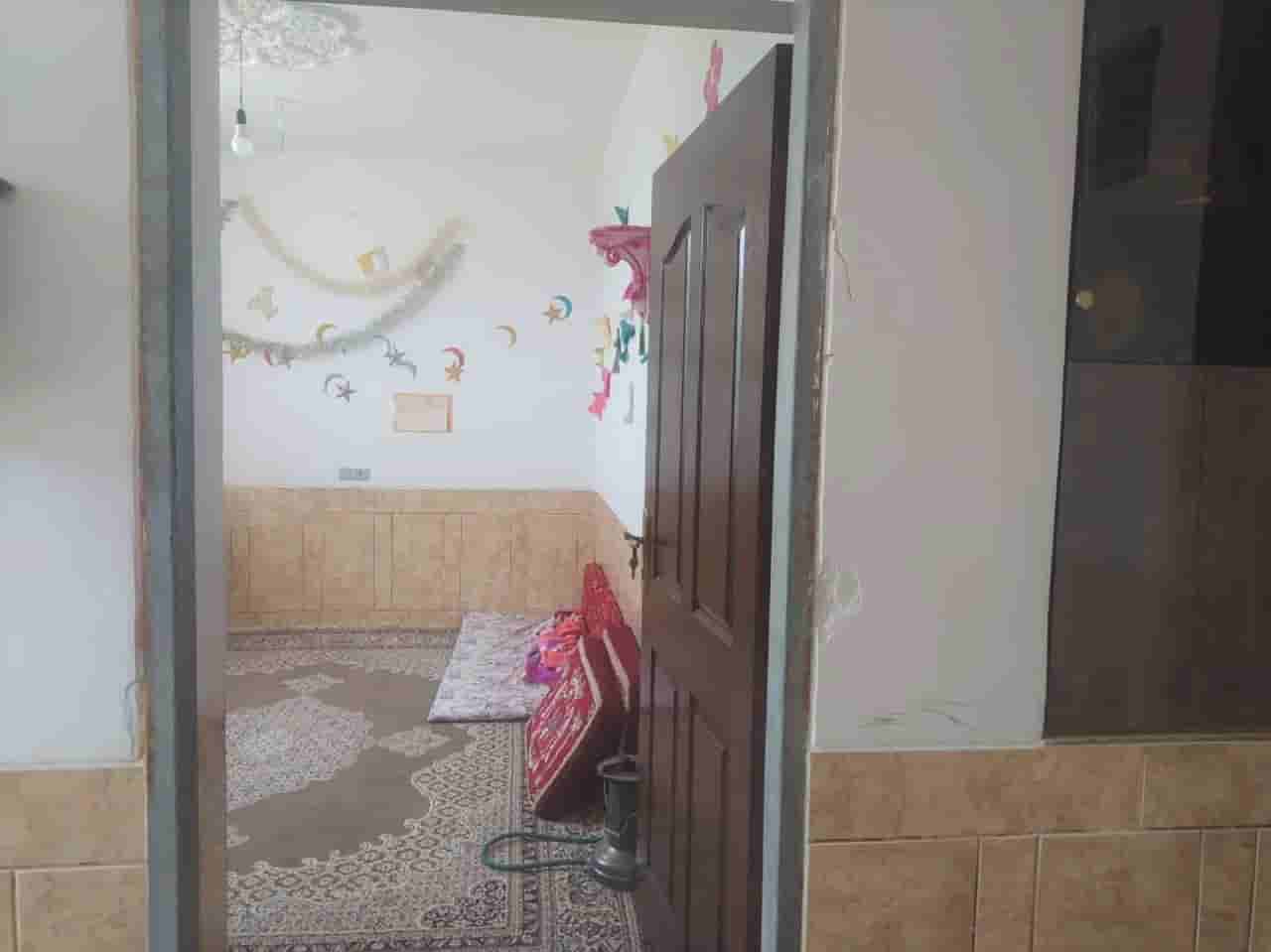 عکس اجاره منزل ویلایی در شمس آباد مرودشت - 110متر