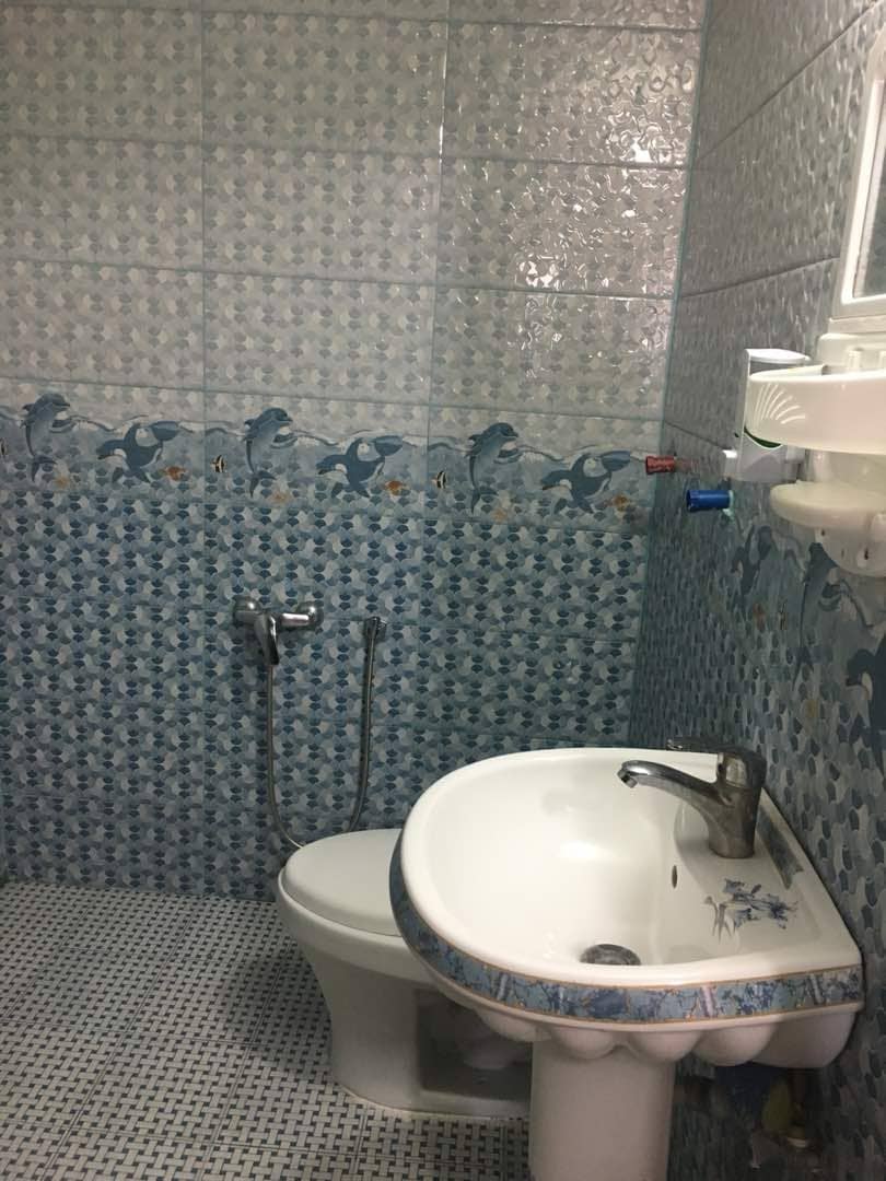 اجاره منزل مبله سه خواب در هفت تنان شیراز_1