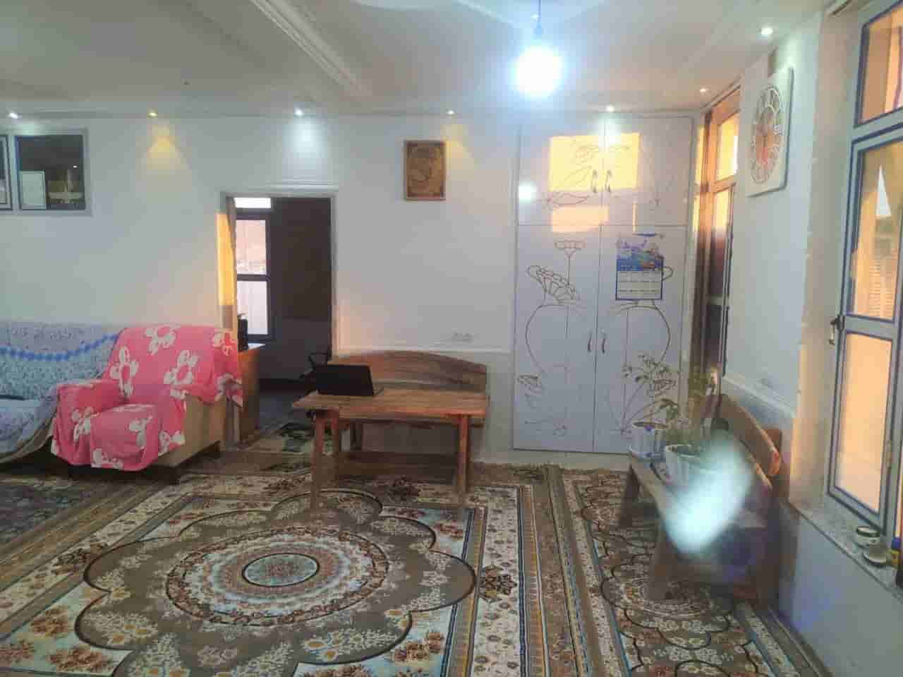 عکس اجاره منزل ویلایی در شمس آباد مرودشت - 95متر