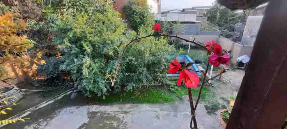 عکس اجاره سوئیت ویلایی در والش آباد - 1